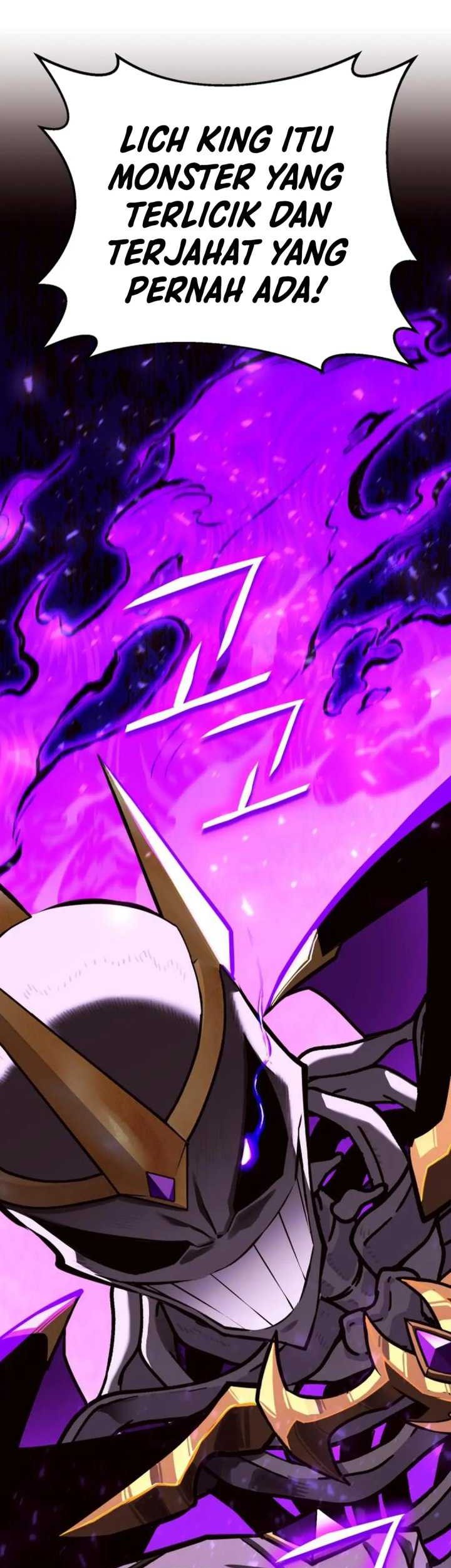 Dig or Die Chapter 4 Gambar 167
