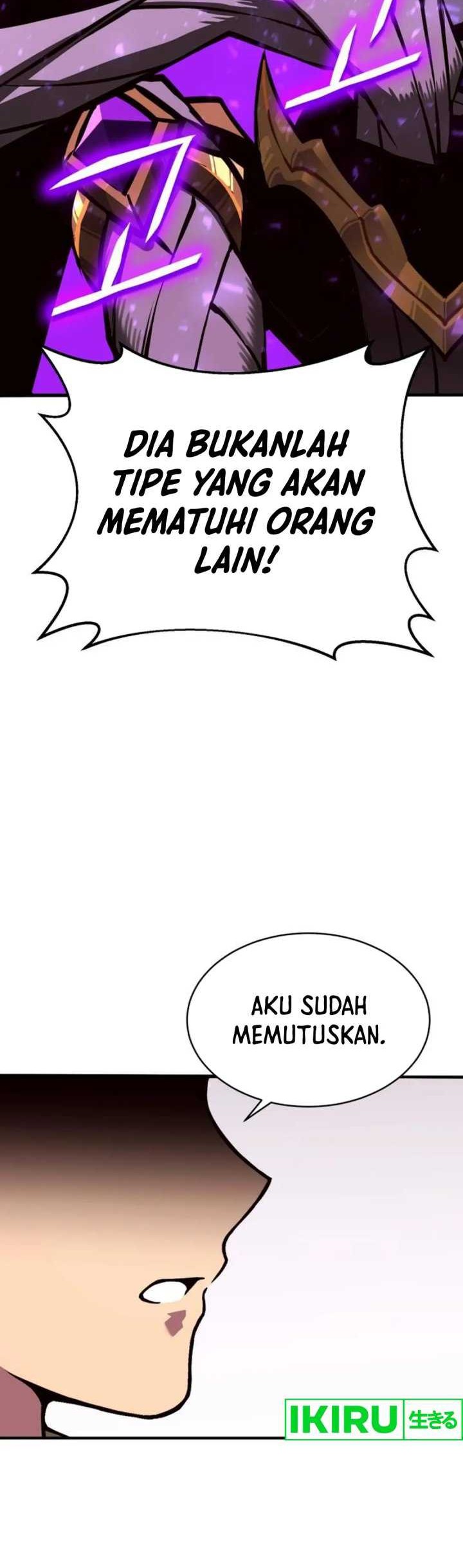 Dig or Die Chapter 4 Gambar 168