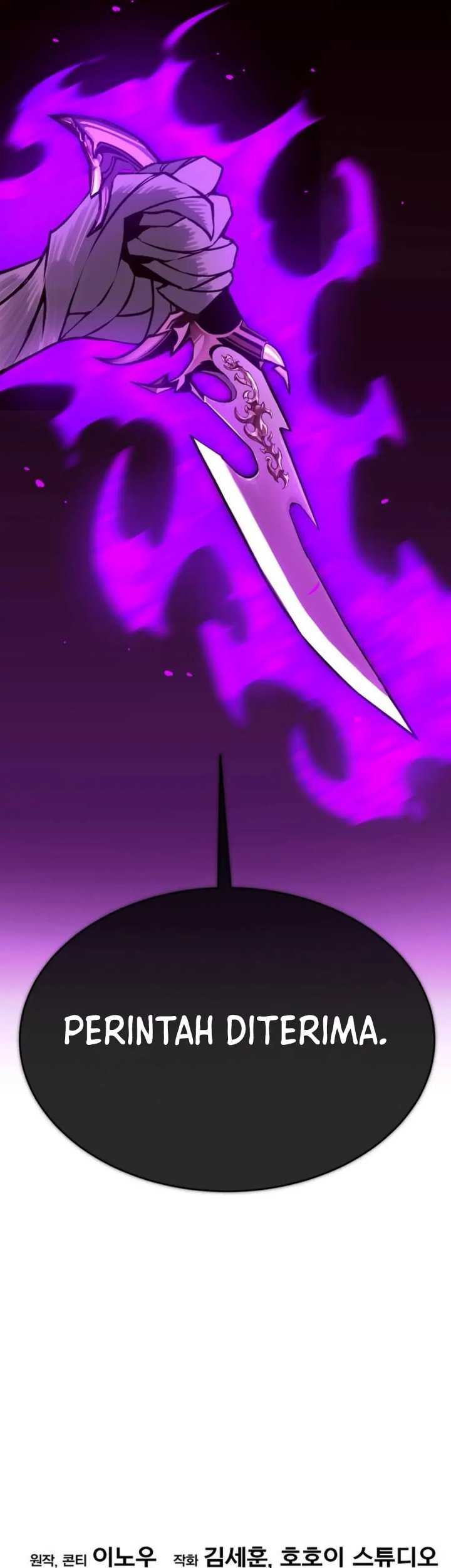 Dig or Die Chapter 4 Gambar 173