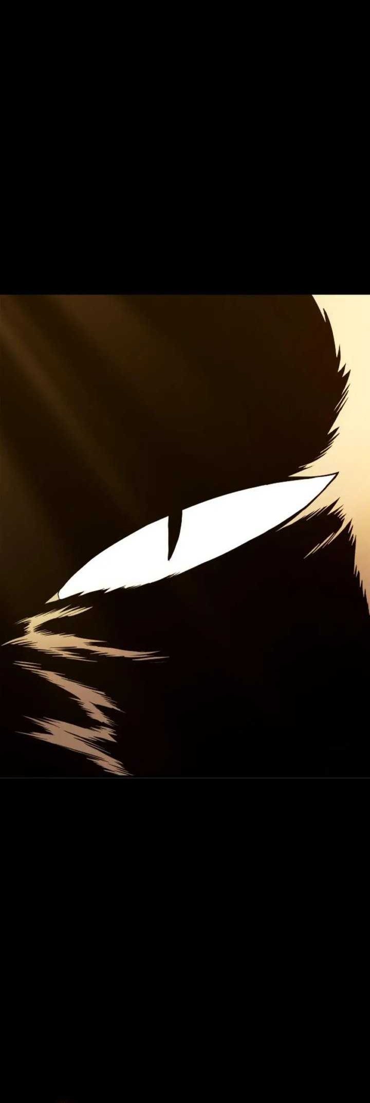 Dig or Die Chapter 4 Gambar 188