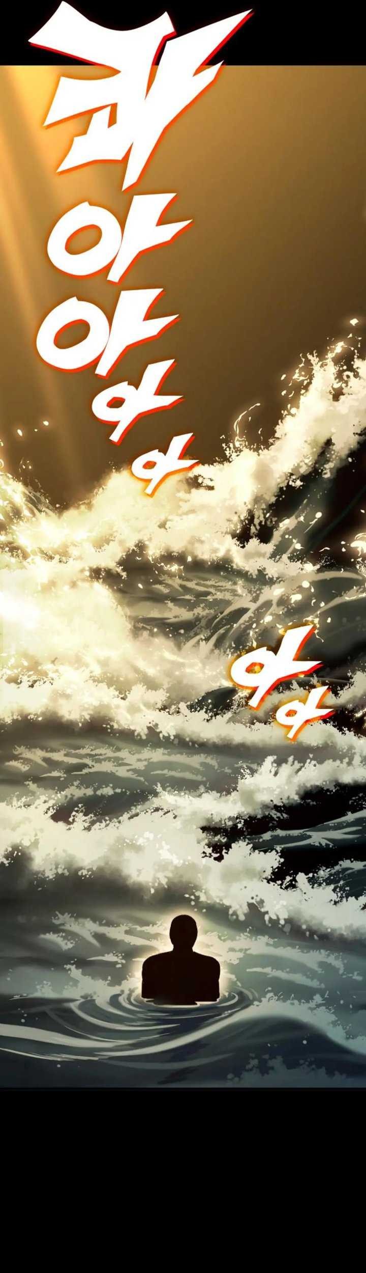 Dig or Die Chapter 4 Gambar 189