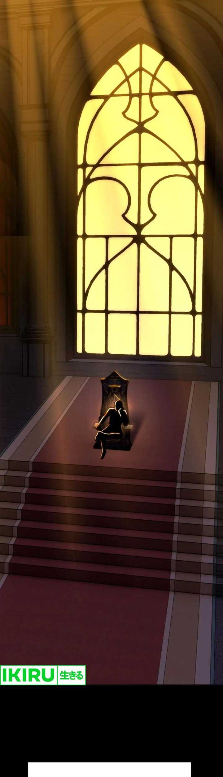Dig or Die Chapter 4 Gambar 191