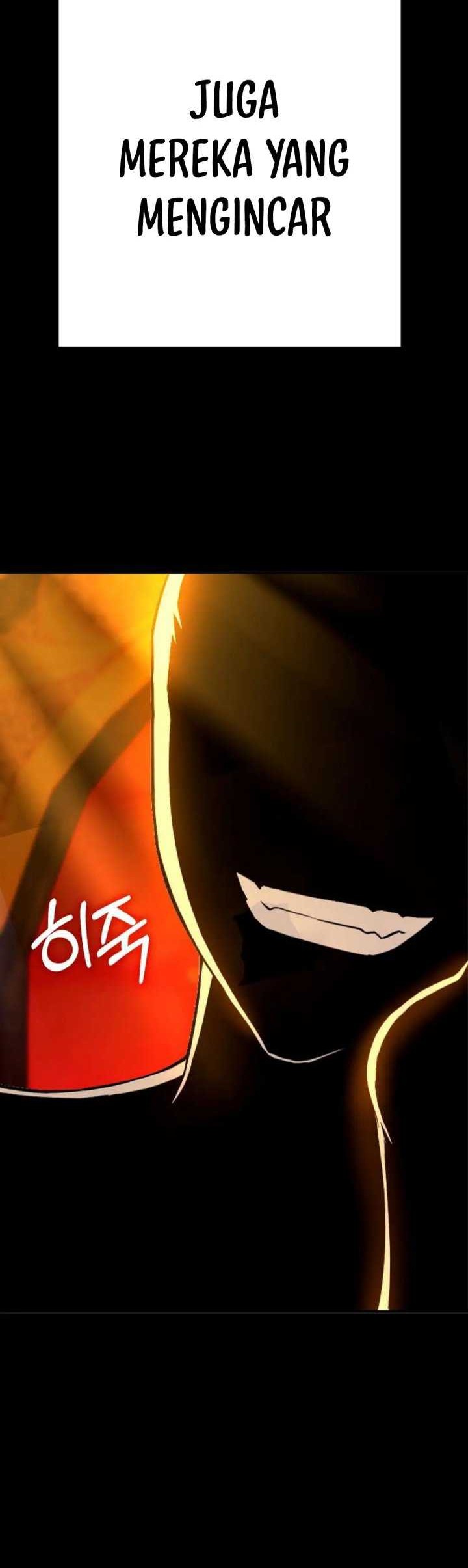 Dig or Die Chapter 4 Gambar 192