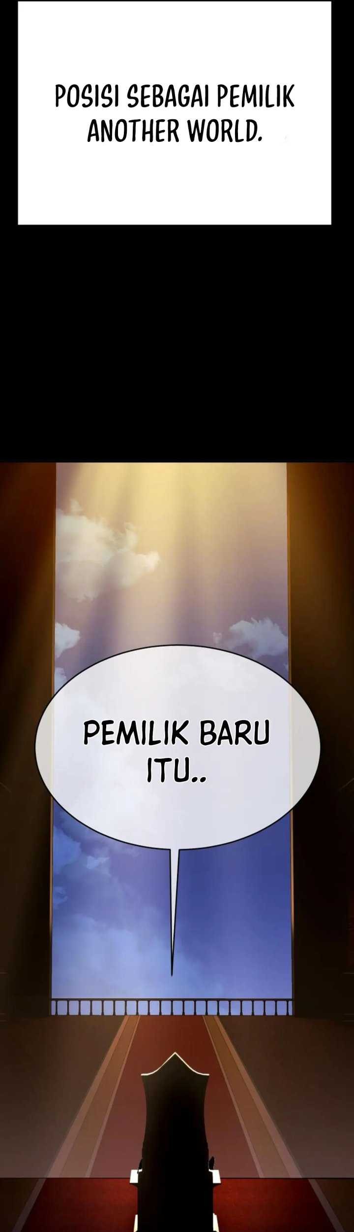 Dig or Die Chapter 4 Gambar 193