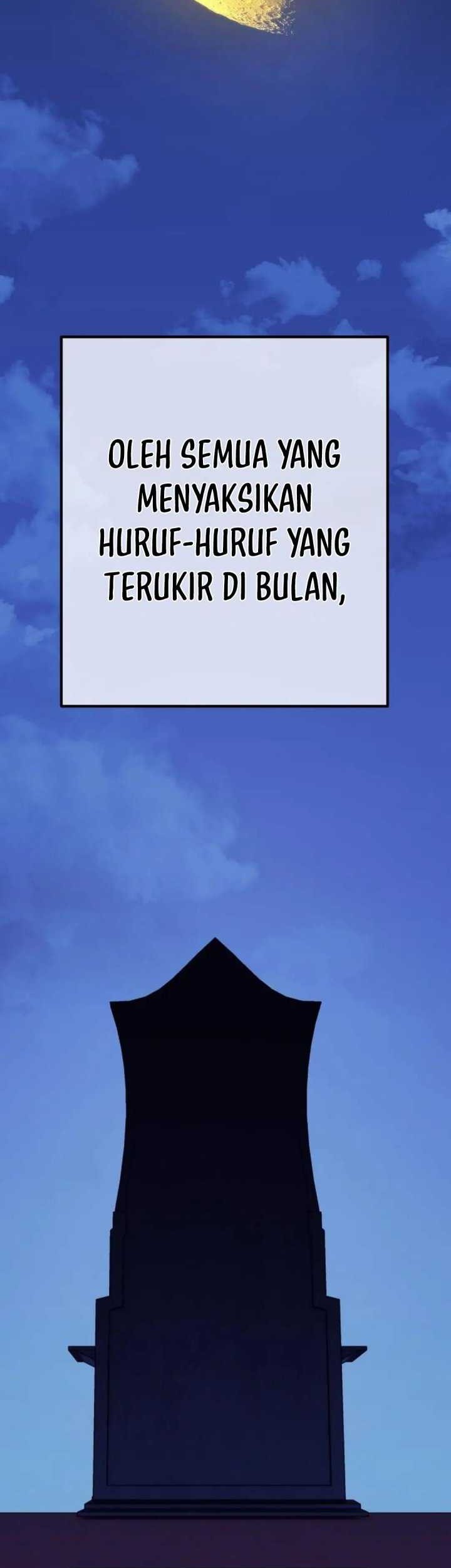 Dig or Die Chapter 4 Gambar 195