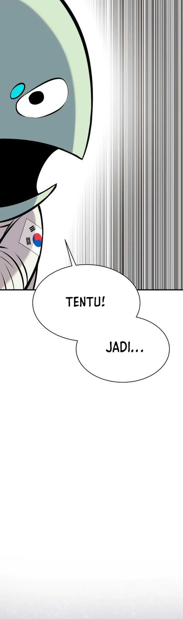 Dig or Die Chapter 4 Gambar 16