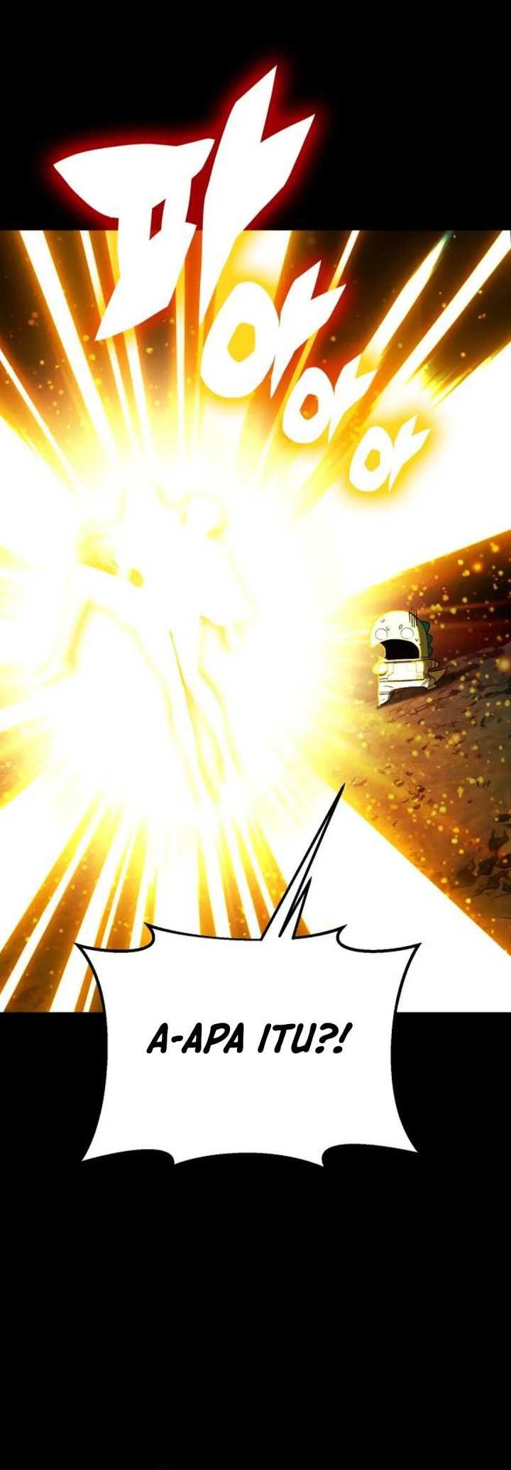 Dig or Die Chapter 4 Gambar 20