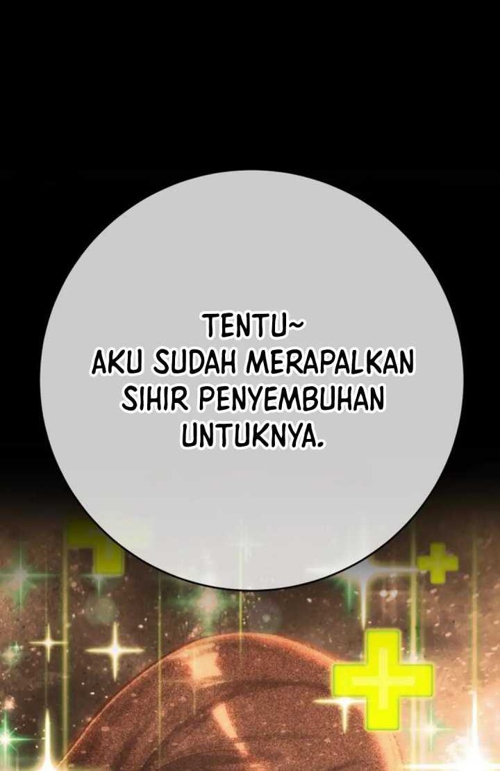 Dig or Die Chapter 4 Gambar 24