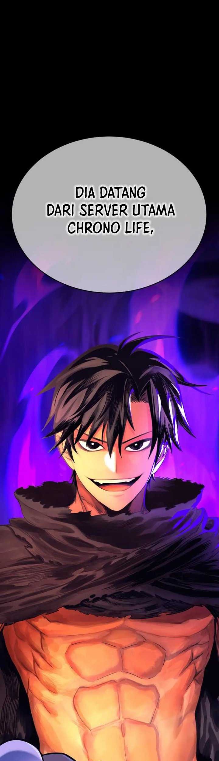 Dig or Die Chapter 4 Gambar 31