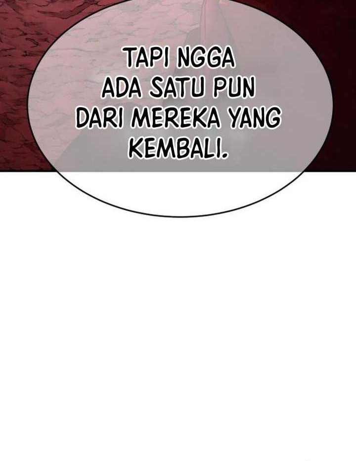 Dig or Die Chapter 5 Gambar 45