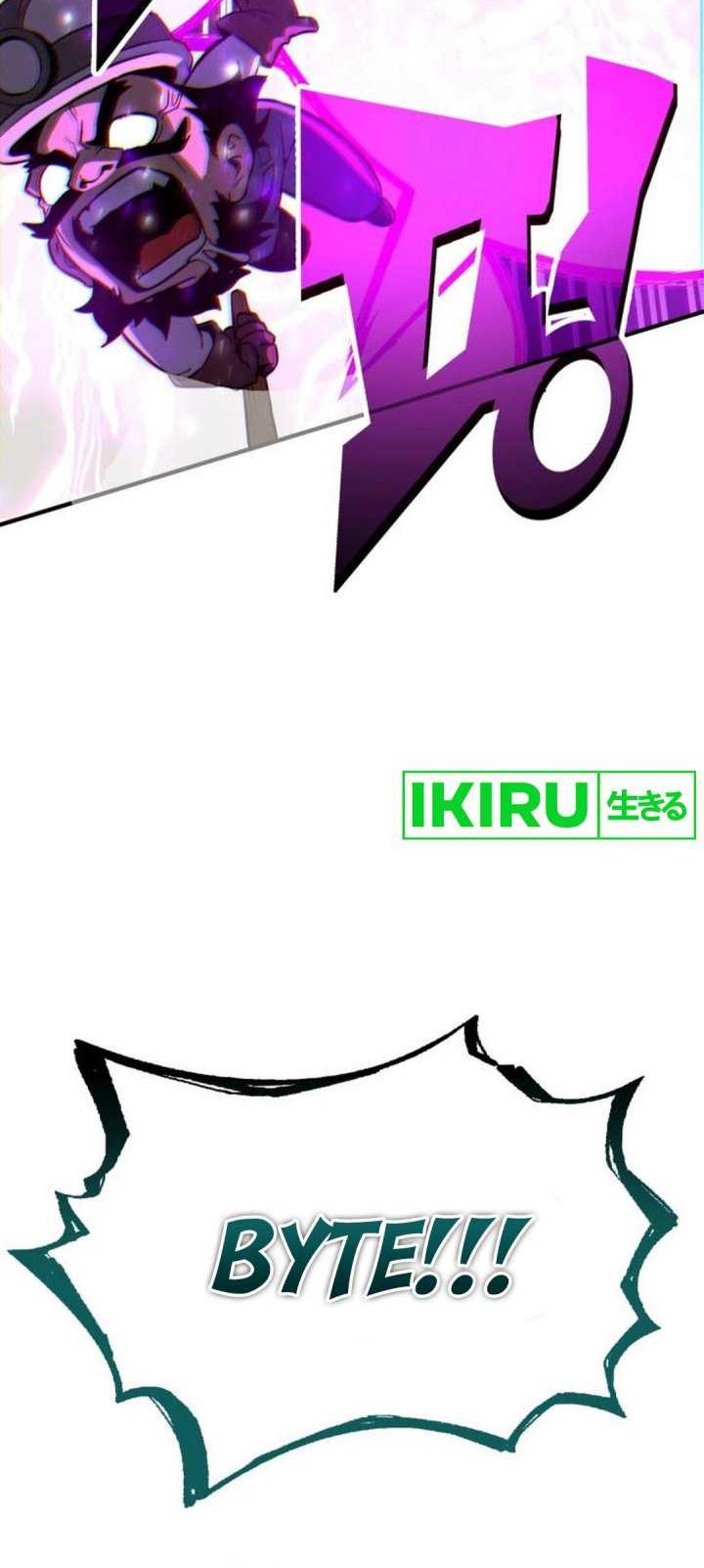Dig or Die Chapter 5 Gambar 65