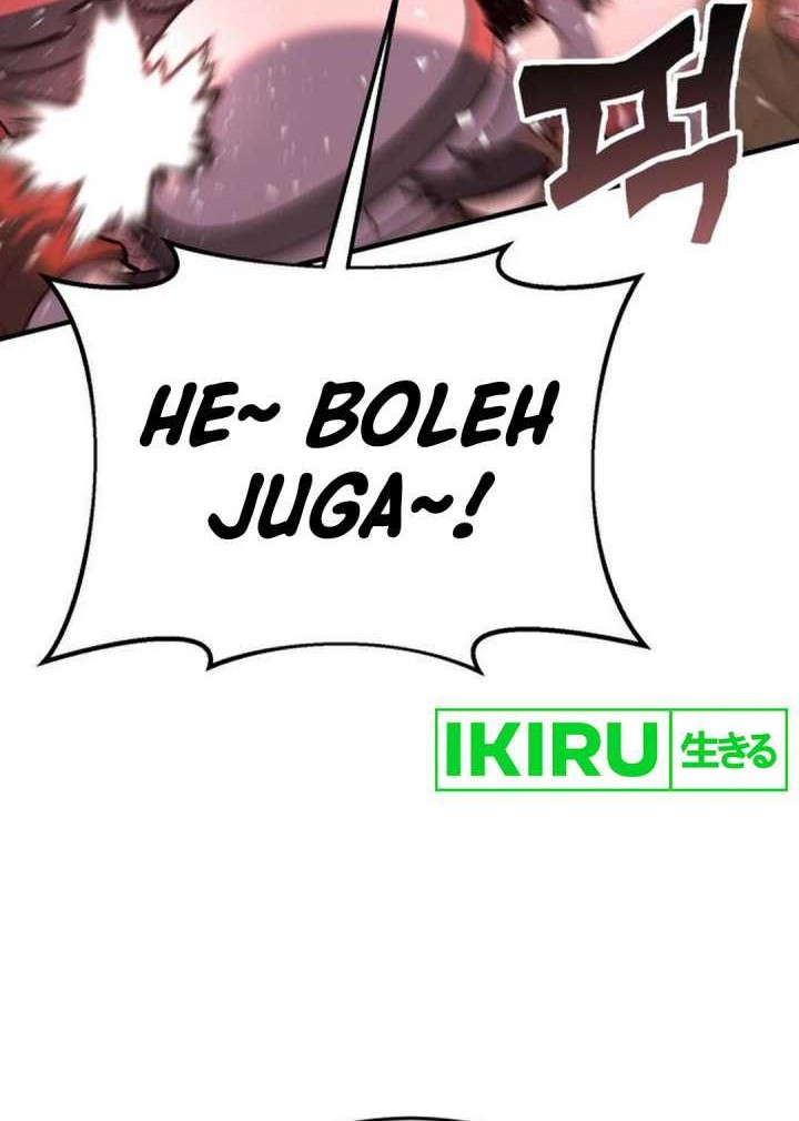Dig or Die Chapter 5 Gambar 69