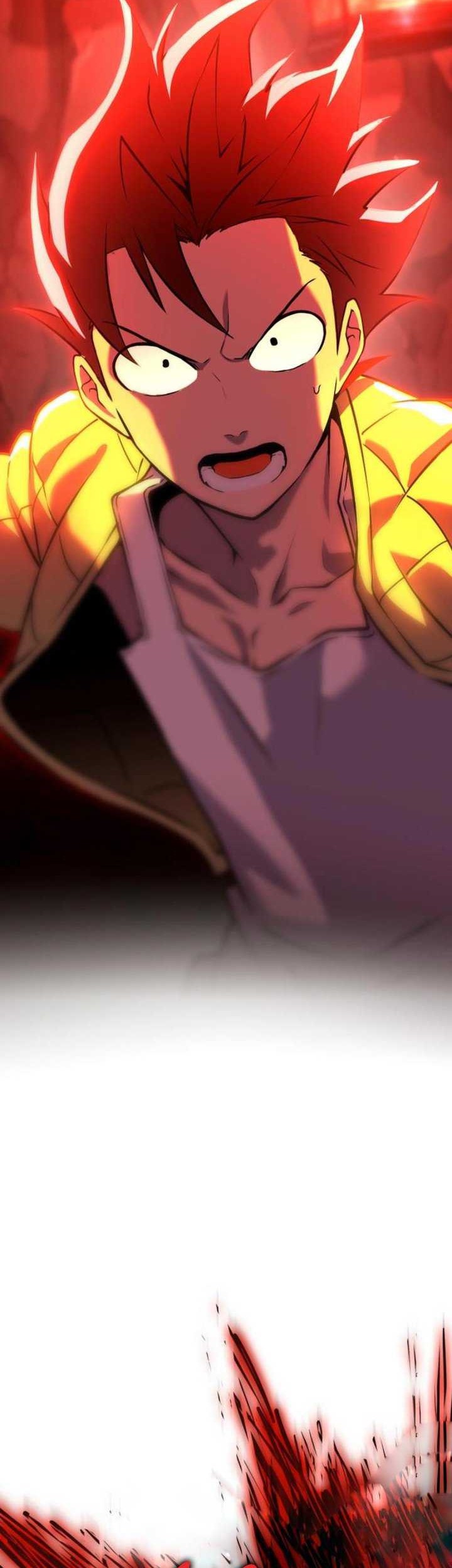 Dig or Die Chapter 5 Gambar 79