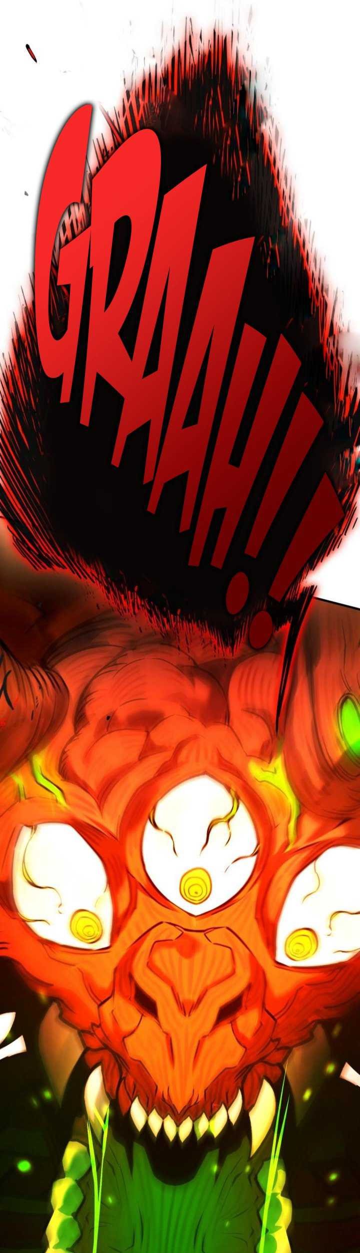 Dig or Die Chapter 5 Gambar 82