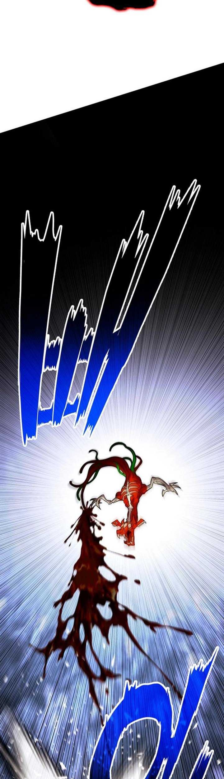 Dig or Die Chapter 5 Gambar 106