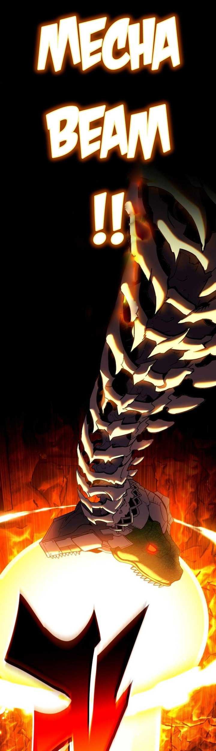 Dig or Die Chapter 5 Gambar 110