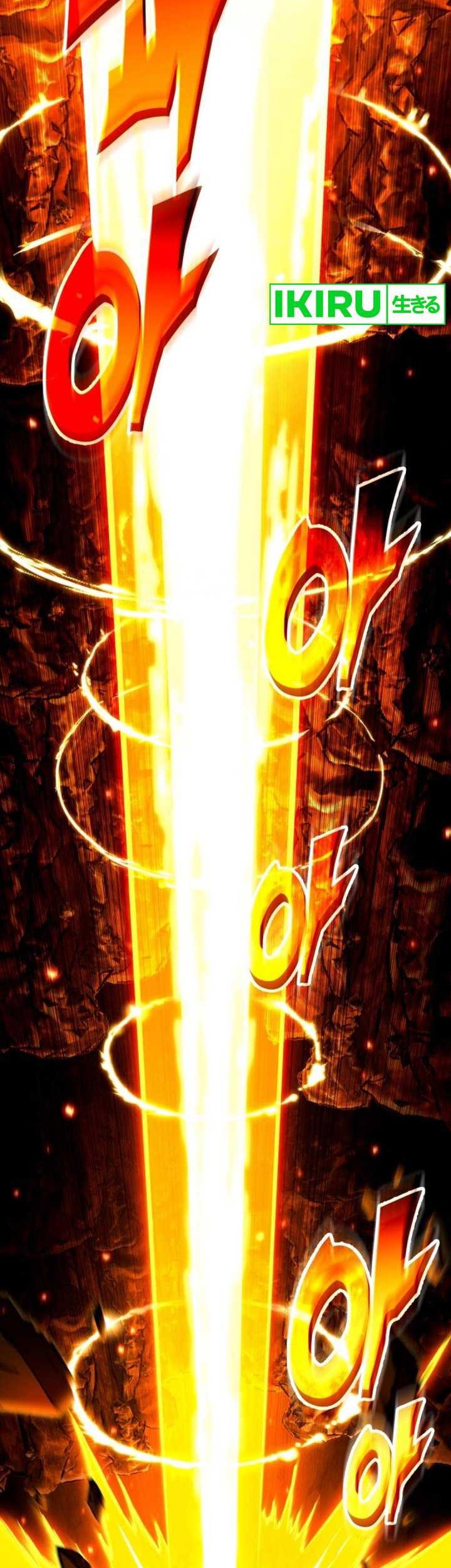 Dig or Die Chapter 5 Gambar 111