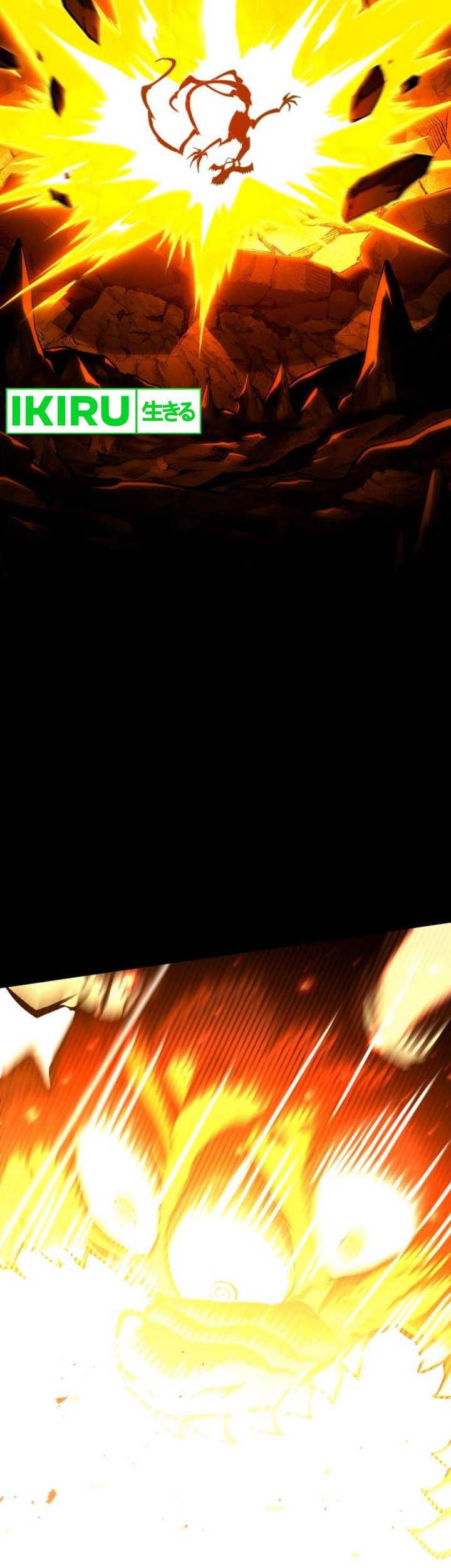 Dig or Die Chapter 5 Gambar 112