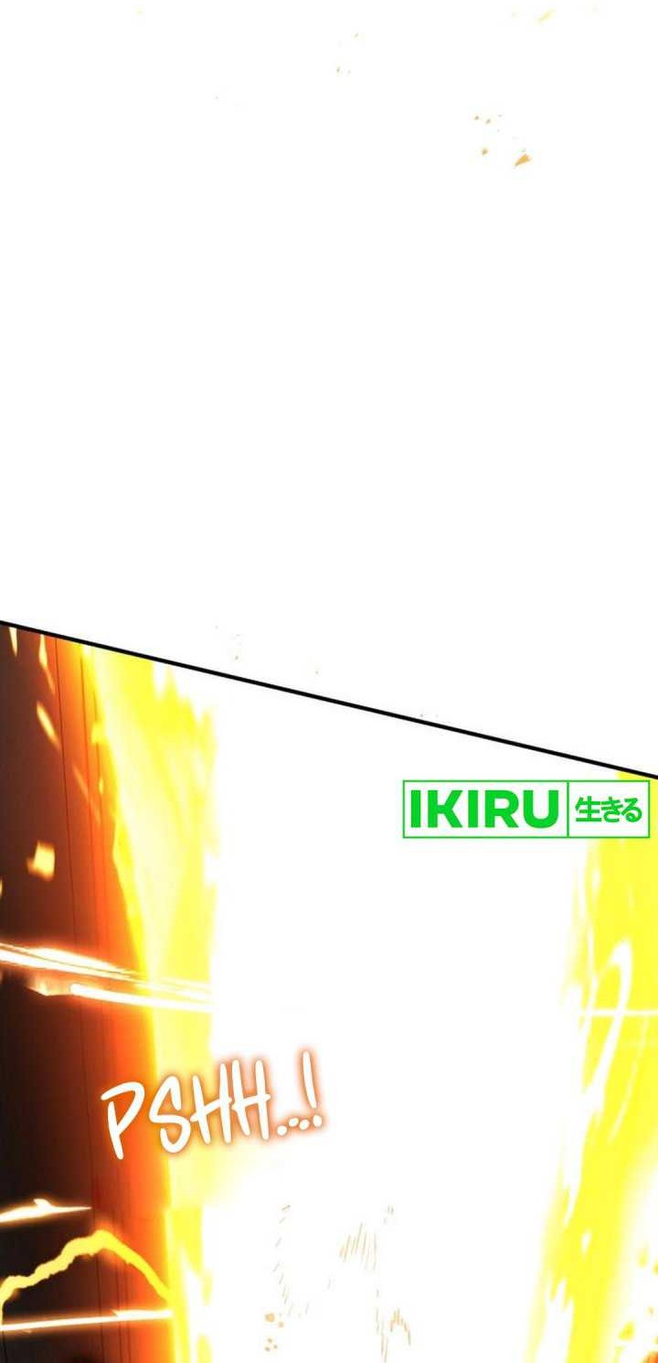 Dig or Die Chapter 5 Gambar 113
