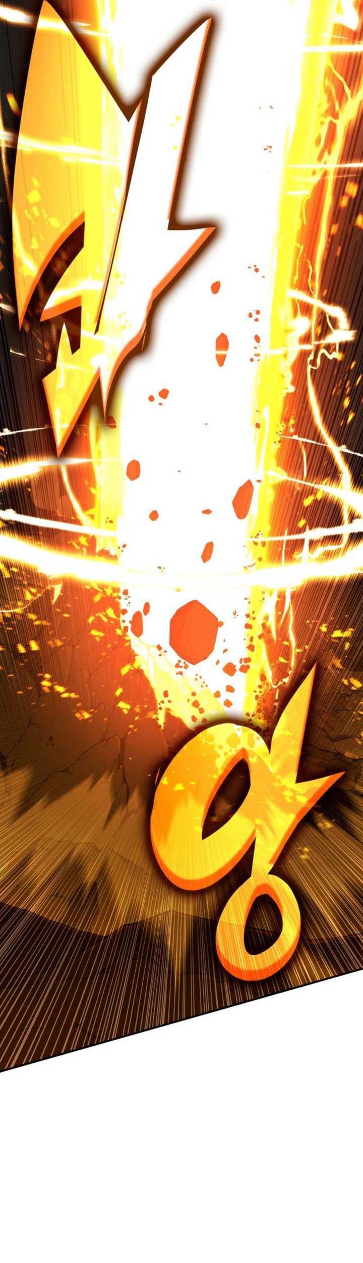 Dig or Die Chapter 5 Gambar 114
