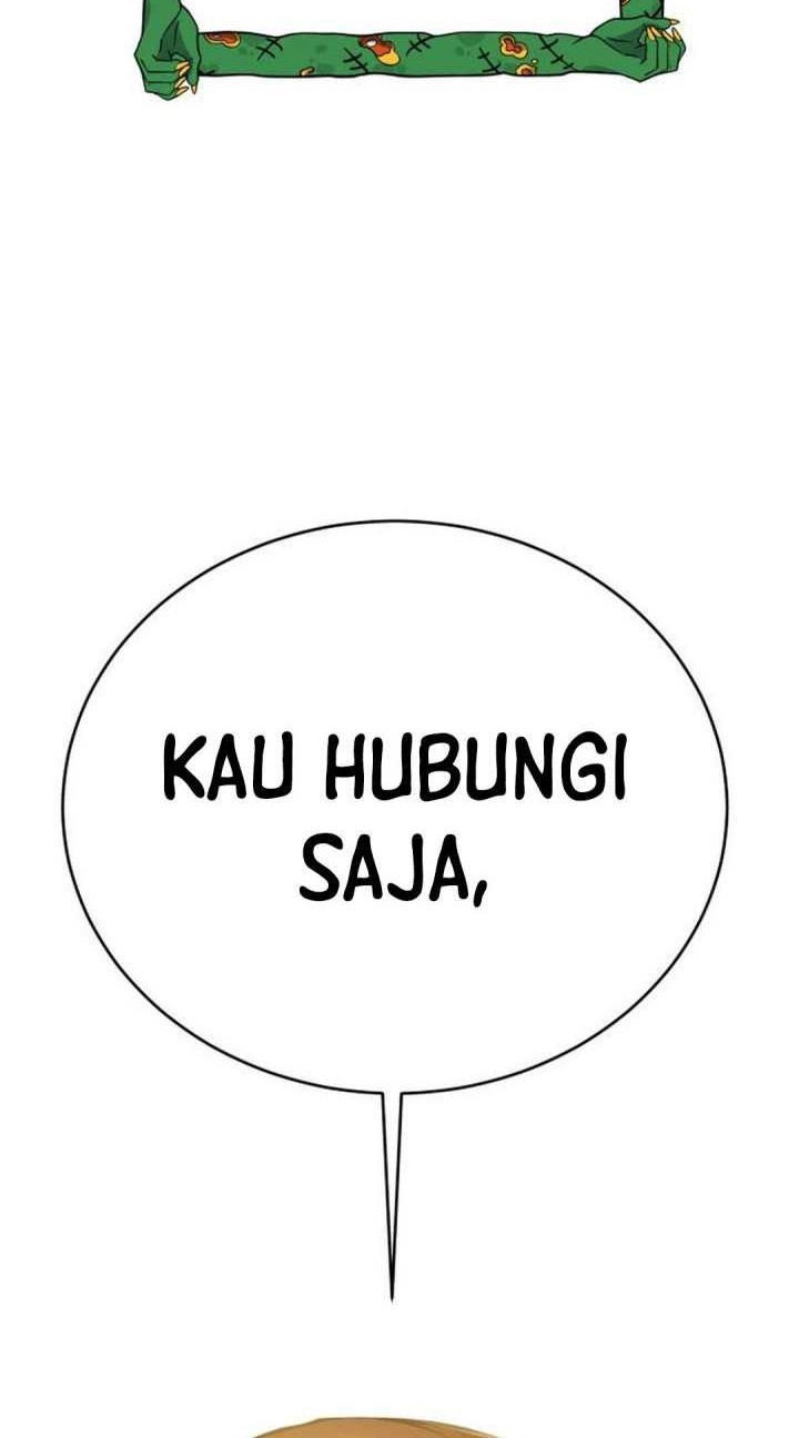 Dig or Die Chapter 5 Gambar 121