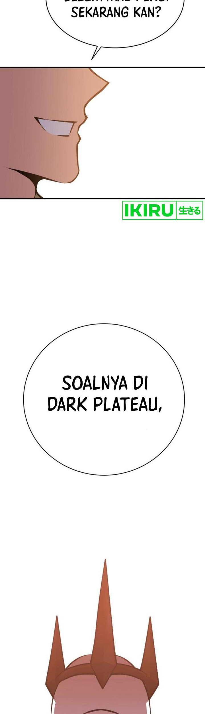 Dig or Die Chapter 5 Gambar 7