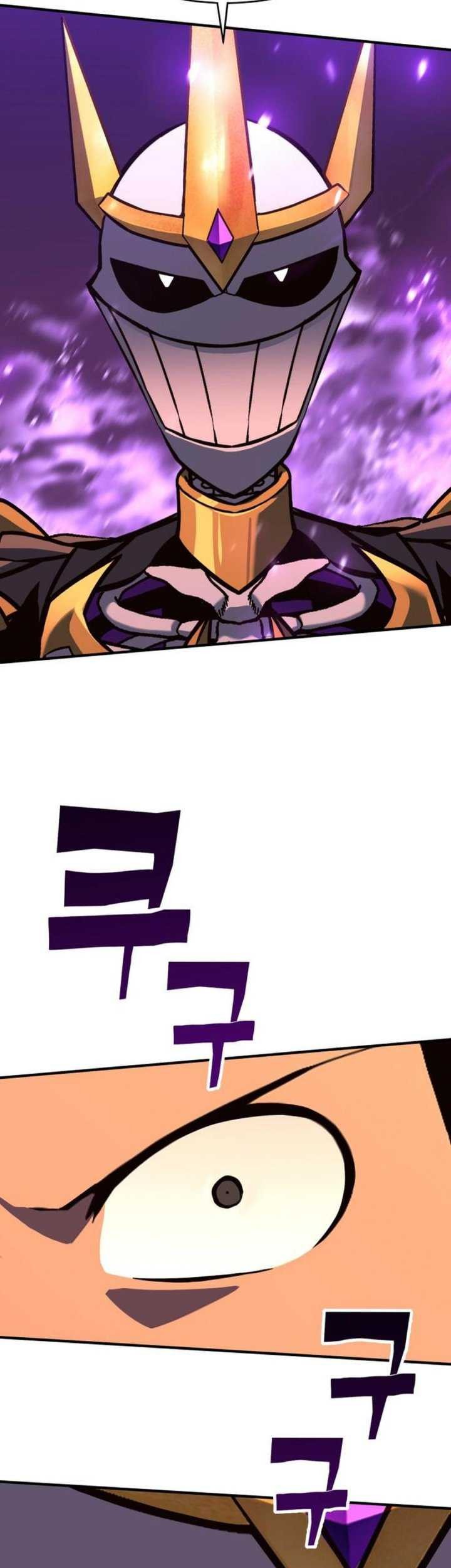 Dig or Die Chapter 5 Gambar 10