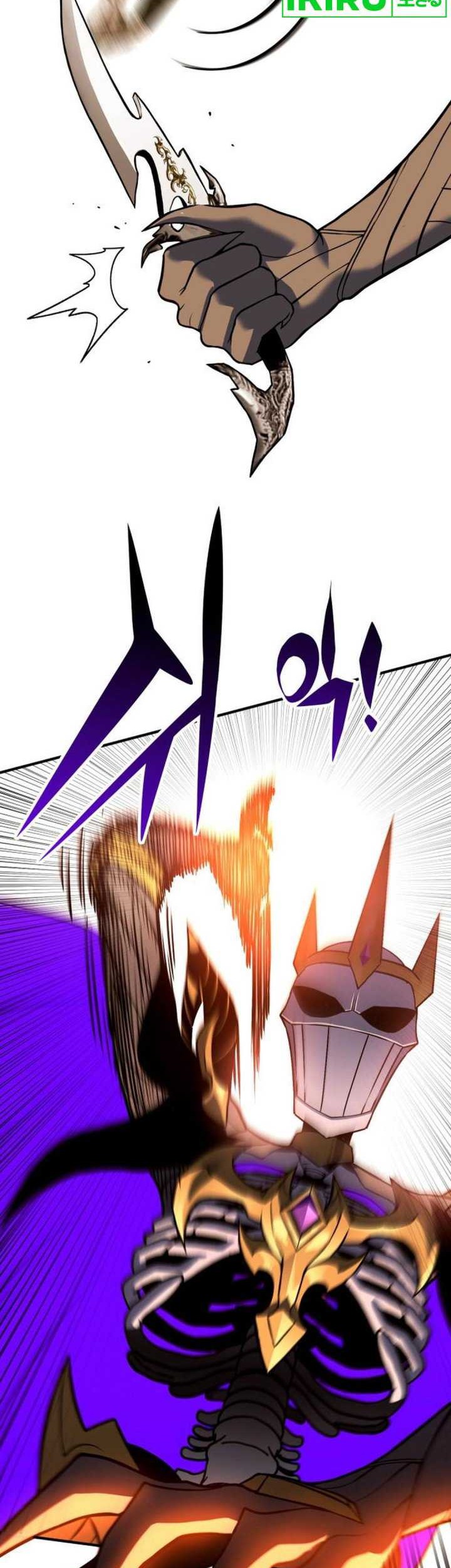 Dig or Die Chapter 5 Gambar 19