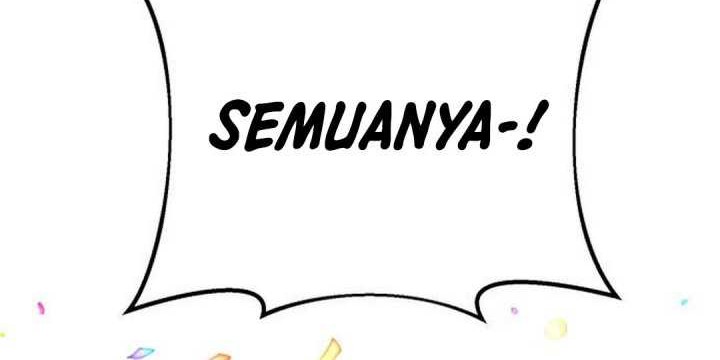 Dig or Die Chapter 5 Gambar 21