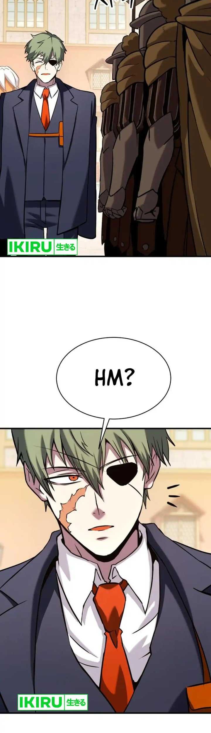 Dig or Die Chapter 6 Gambar 39