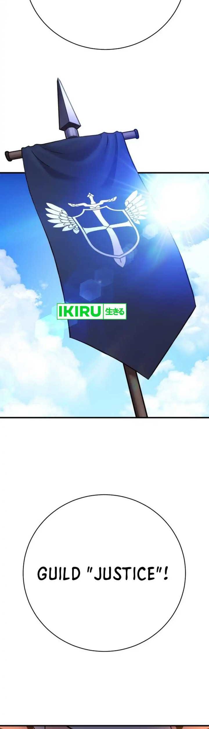 Dig or Die Chapter 6 Gambar 54