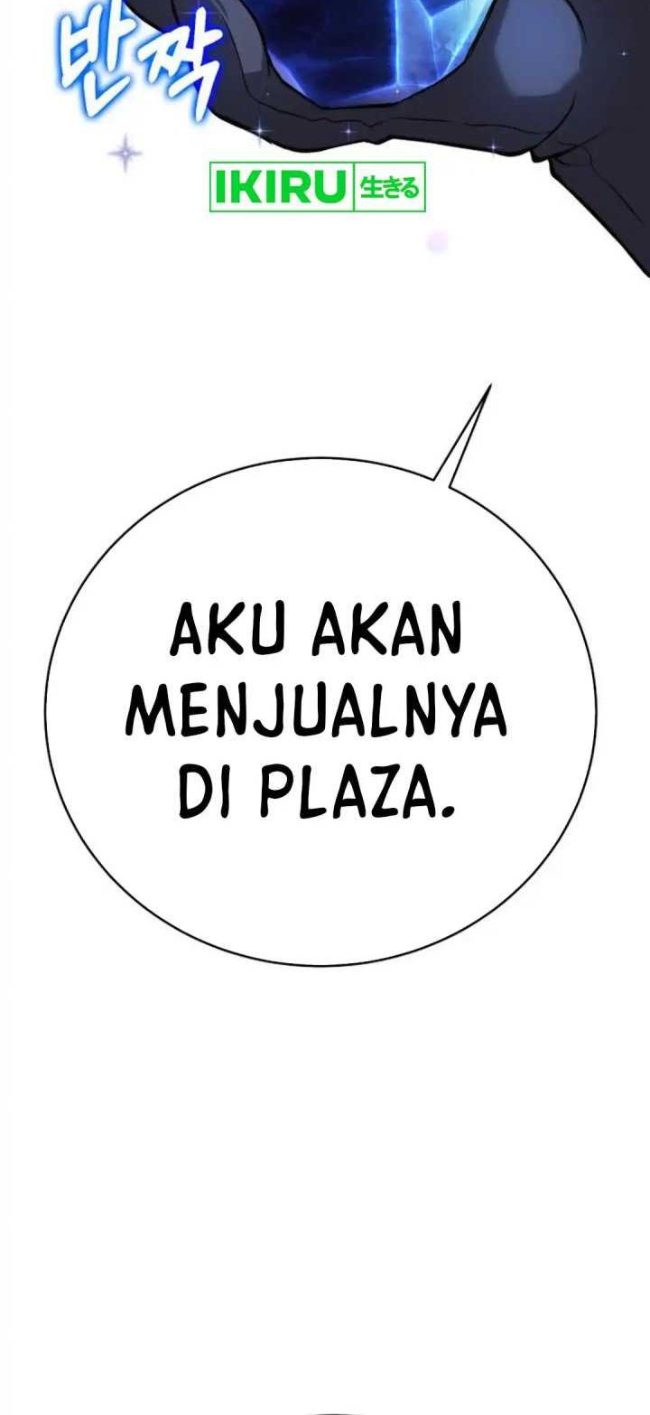 Dig or Die Chapter 6 Gambar 67