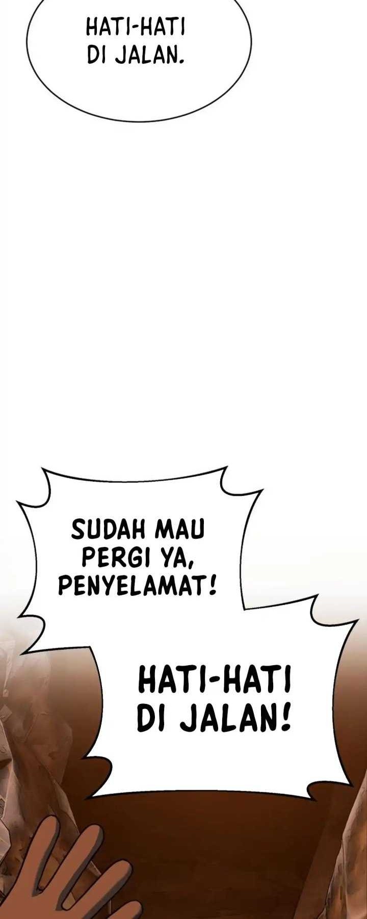 Dig or Die Chapter 6 Gambar 71