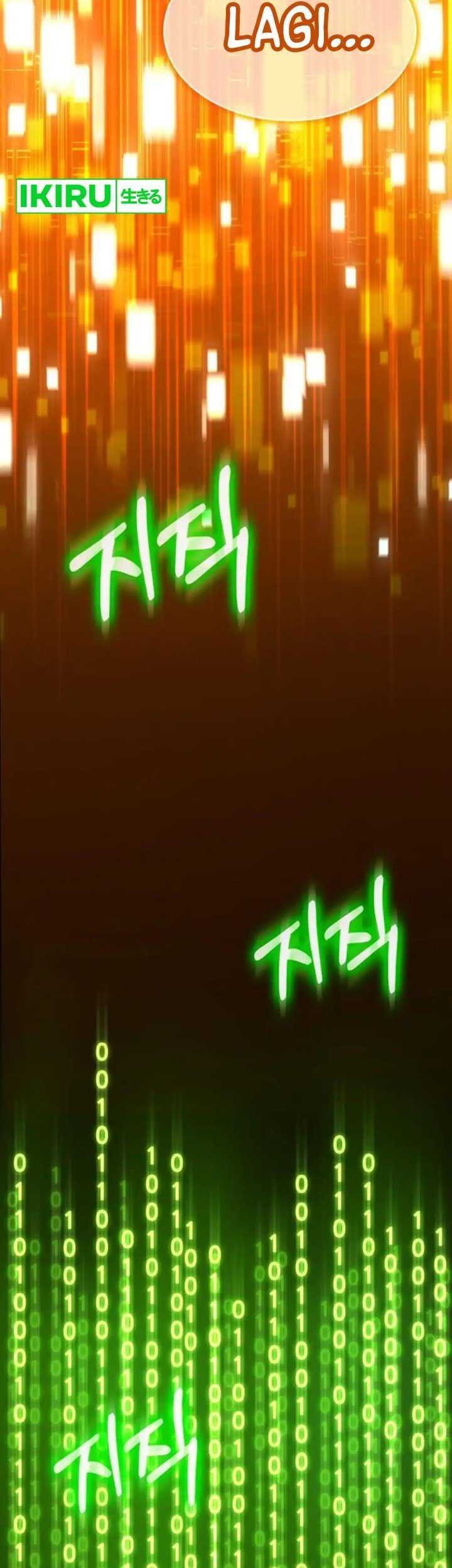 Dig or Die Chapter 6 Gambar 74