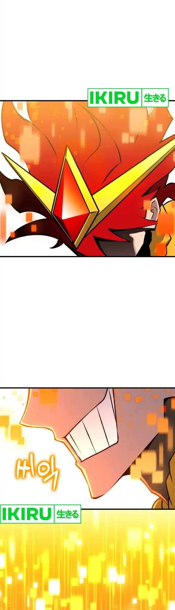 Dig or Die Chapter 6 Gambar 102