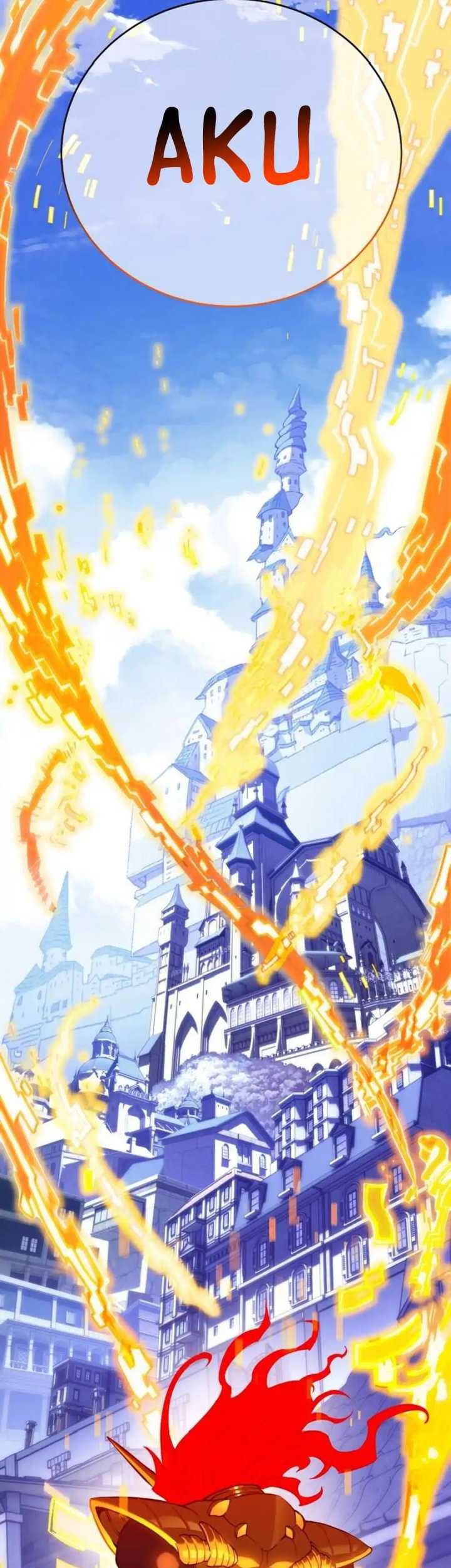 Dig or Die Chapter 6 Gambar 104
