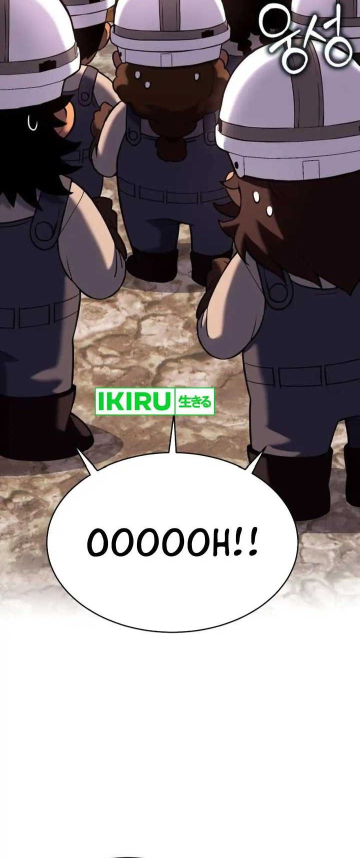 Dig or Die Chapter 6 Gambar 24