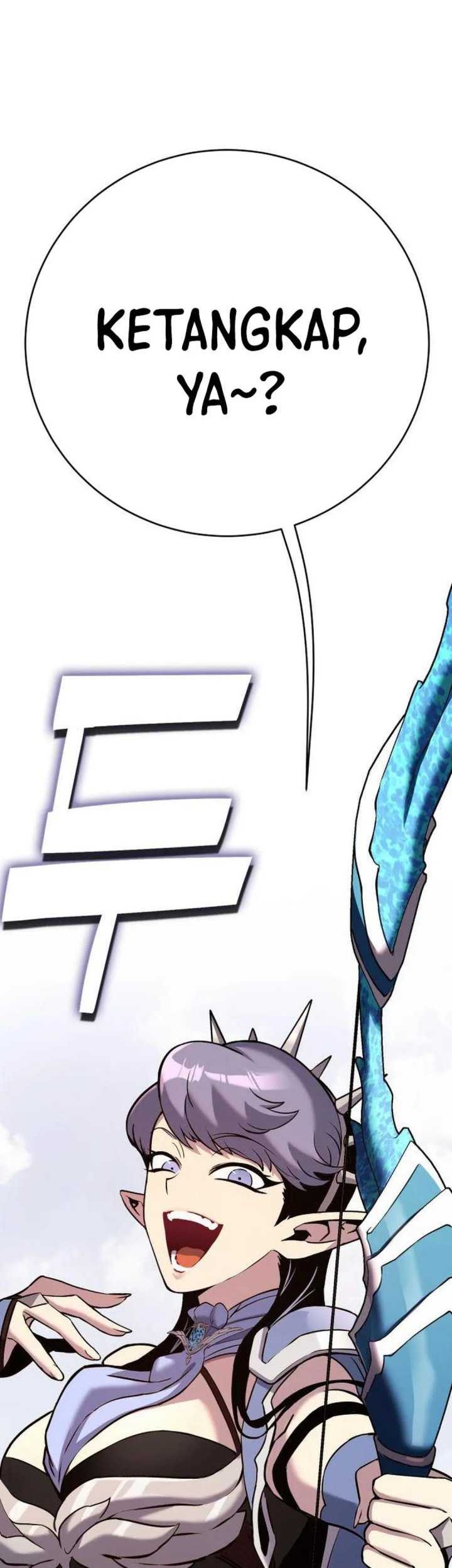 Dig or Die Chapter 7 Gambar 42