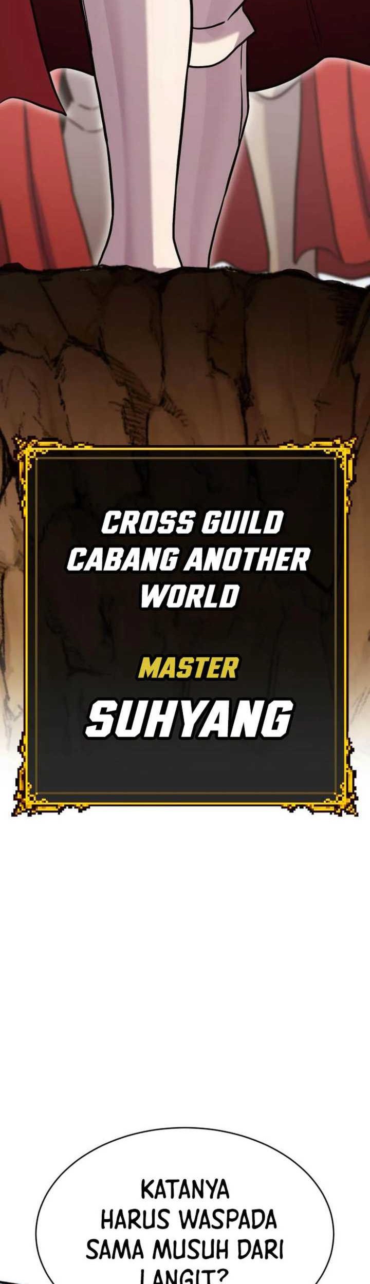 Dig or Die Chapter 7 Gambar 54