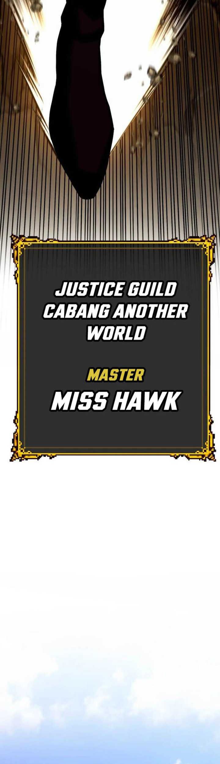 Dig or Die Chapter 7 Gambar 63