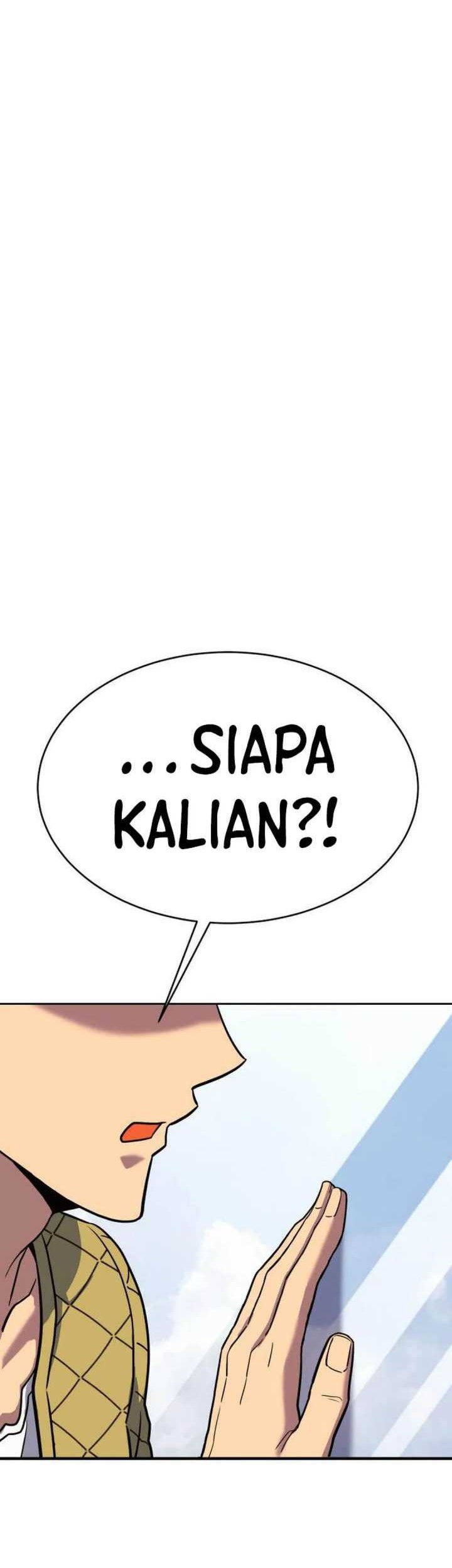 Dig or Die Chapter 7 Gambar 66