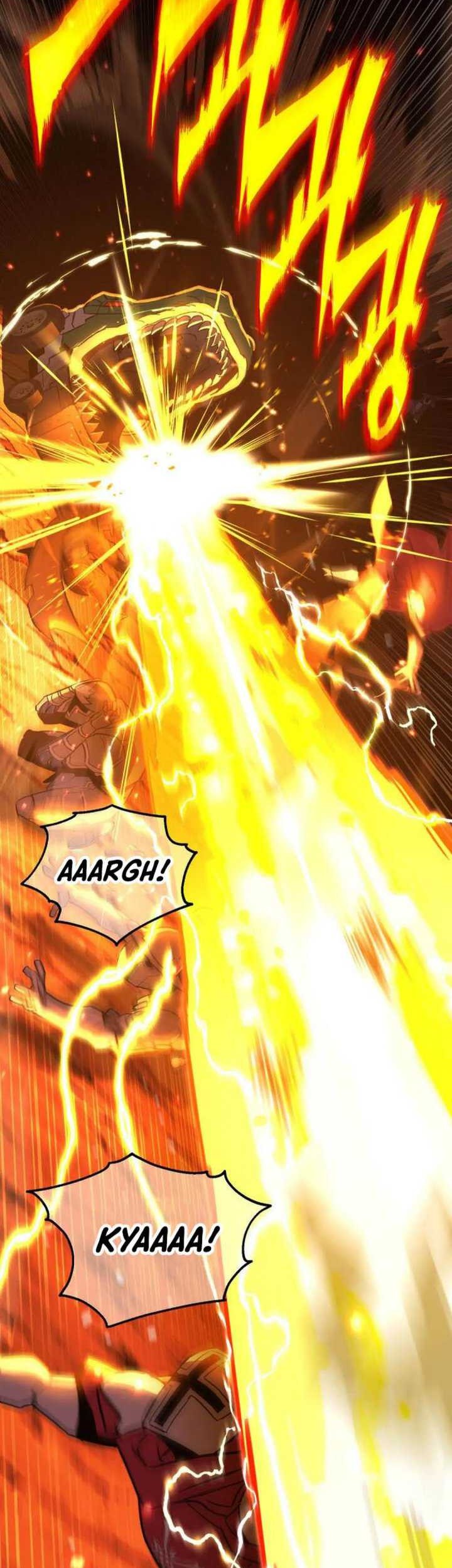 Dig or Die Chapter 7 Gambar 71
