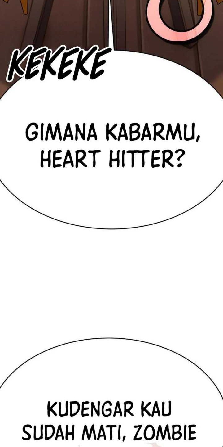 Dig or Die Chapter 7 Gambar 4