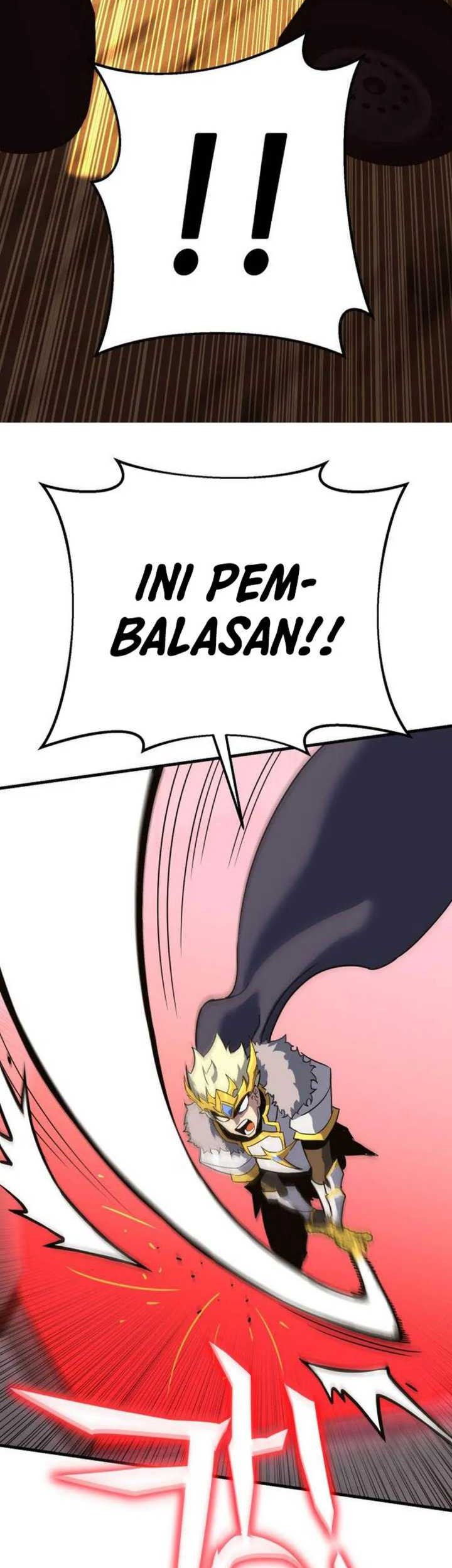 Dig or Die Chapter 7 Gambar 79