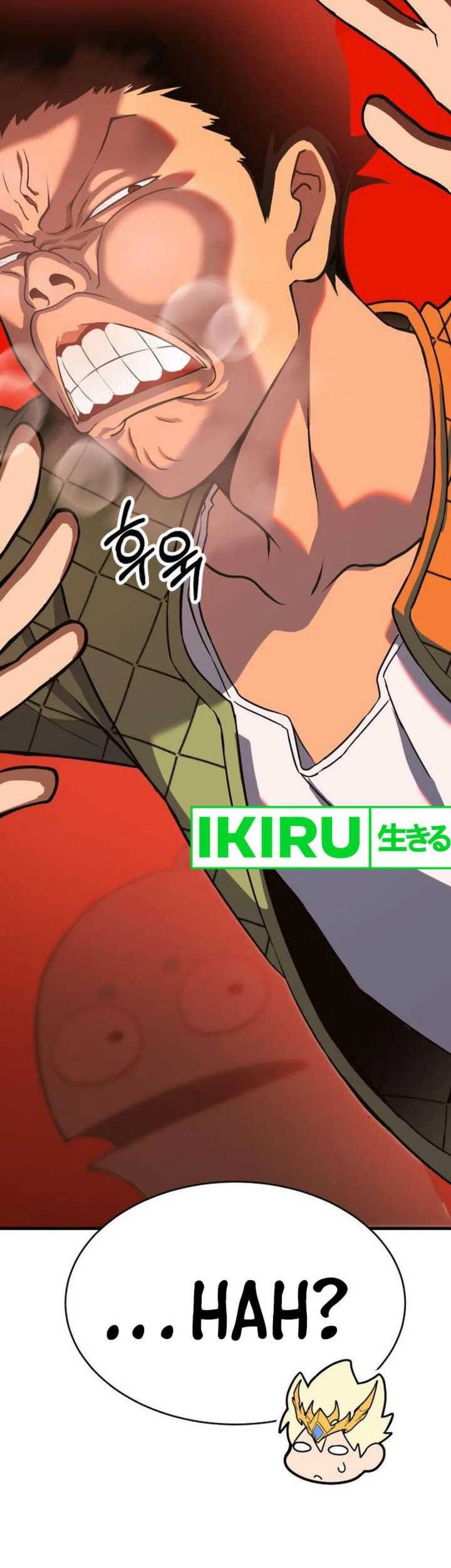 Dig or Die Chapter 7 Gambar 82