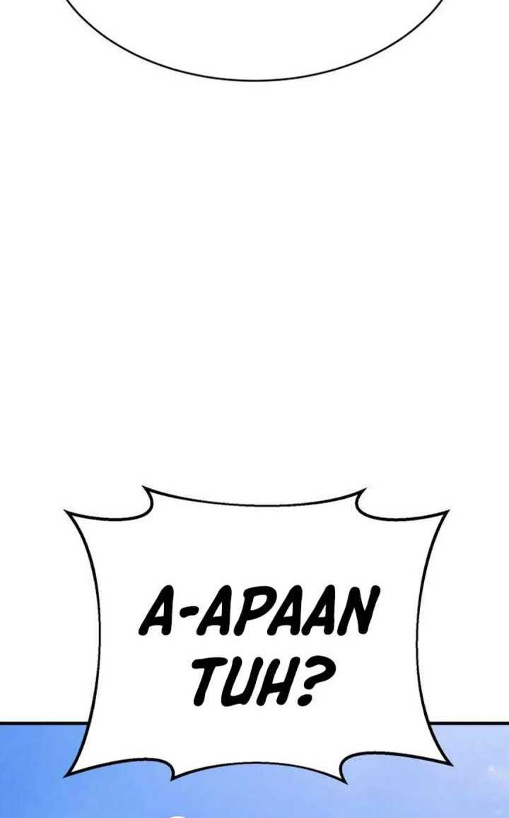 Dig or Die Chapter 7 Gambar 84