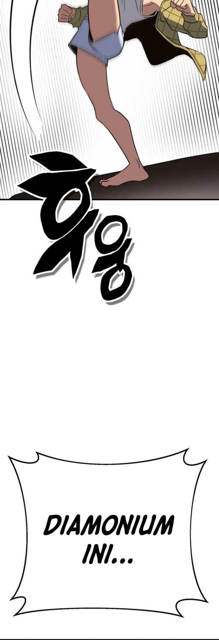 Dig or Die Chapter 7 Gambar 87