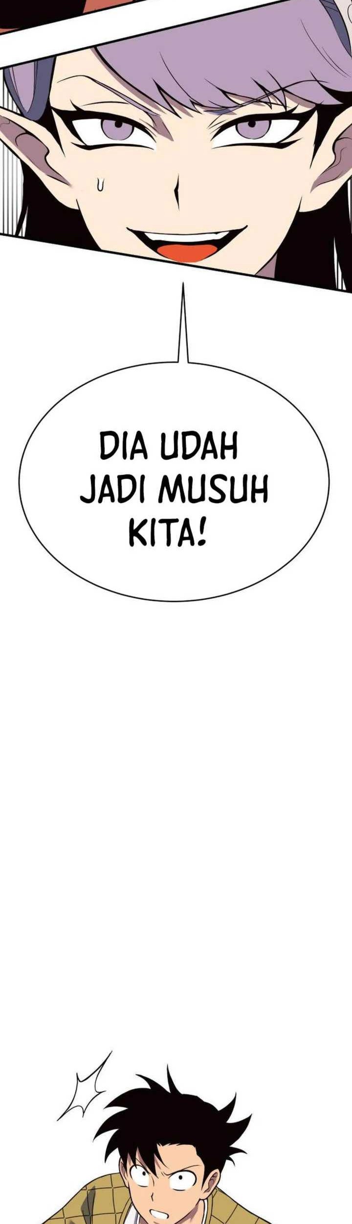 Dig or Die Chapter 7 Gambar 97