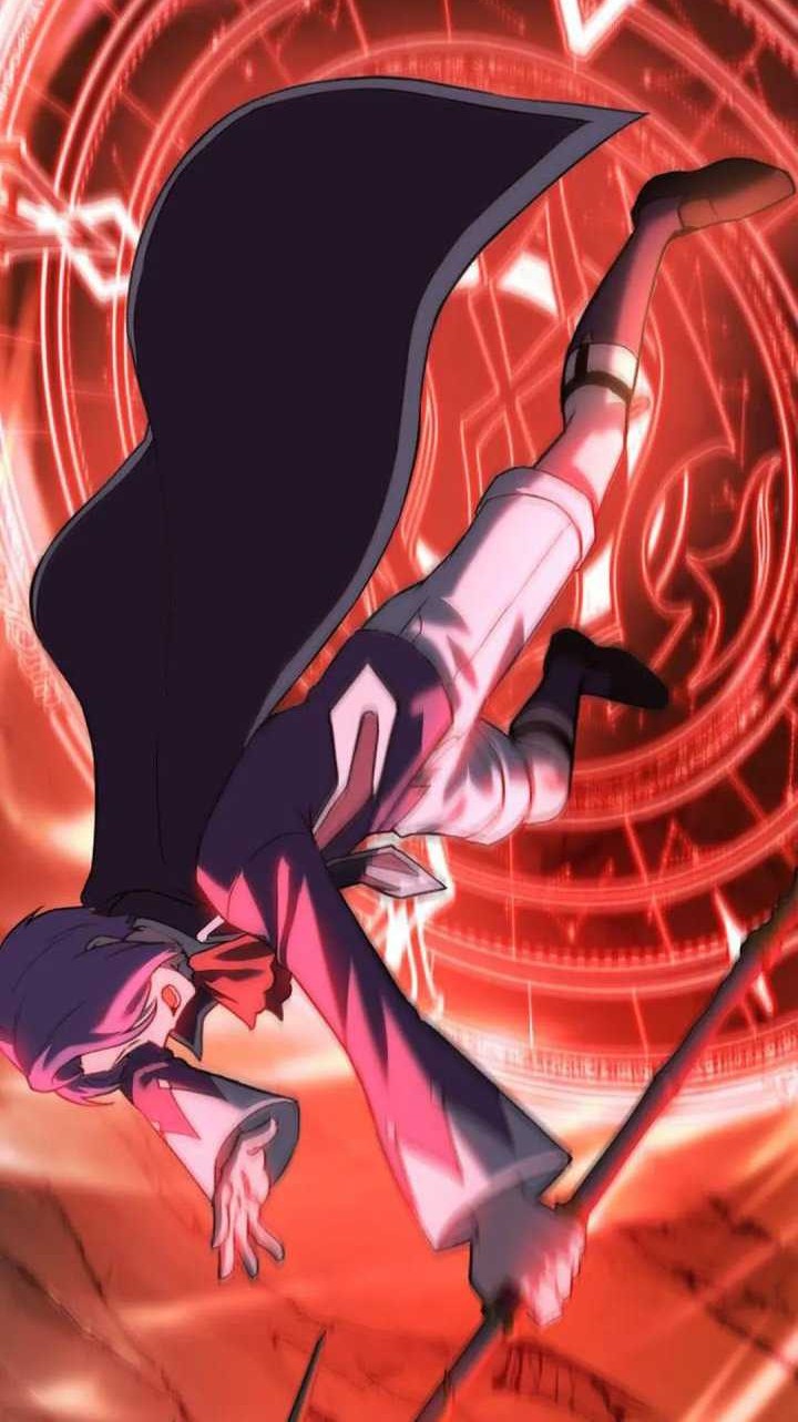 Dig or Die Chapter 7 Gambar 99