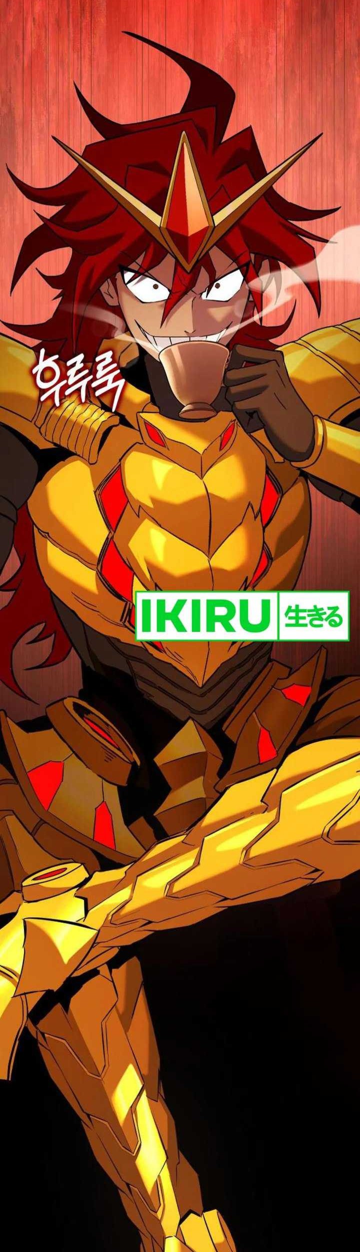 Dig or Die Chapter 7 Gambar 10